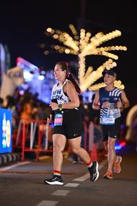 BIB: 
                            <button type="button" onclick="openModal(23548246)" class="btn btn-primary btn-sm float-right btn-popup" data-toggle="modal" data-target=".modal-high-quality">
                        <i class="fas fa-shopping-cart"></i> Add to Cart
                    </button>
                                            <button type="button" onclick="isThisMe(23548246, true)" class="btn btn-success btn-sm float-right btn-popup btn-isme hidden" data-toggle="tooltip" data-placement="bottom" title="นี่คือรูปของคุณใช่ไหม คลิกที่นี่เพื่อเอาเข้าอัลบั้ม">
                        <i class="fas fa-plus"></i> Add to album
                    </button>
                    <button type="button" onclick="isThisMe(23548246, false)" class="btn btn-warning btn-sm float-right btn-popup btn-isnotme hidden">
                        <i class="fas fa-ban"></i> Remove from album
                    </button>